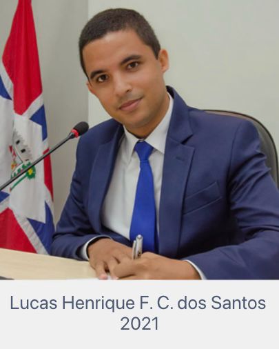 Professor Lucas