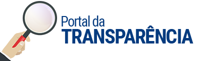 Transparência