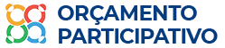Orçamento Participativo