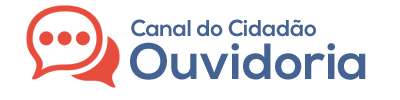 Ouvidoria