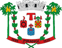 Brasão de Pirangi