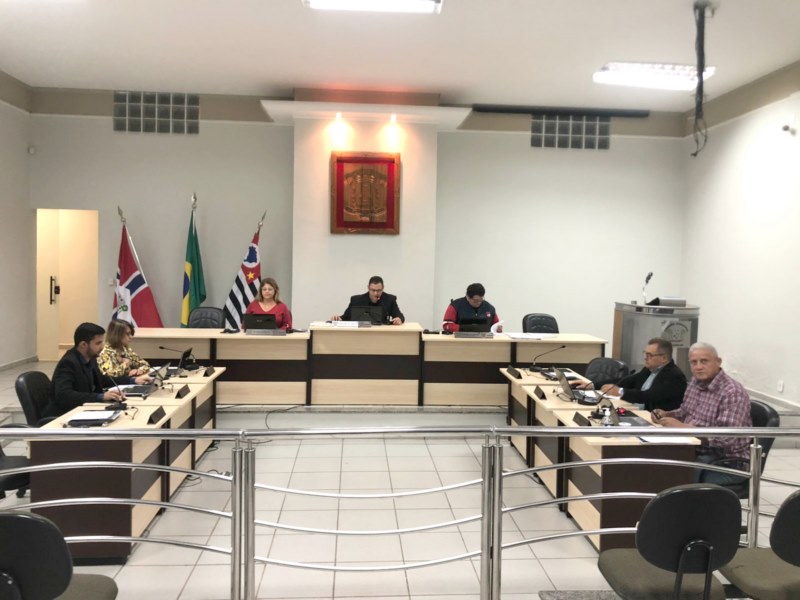 08ª Sessão Ordinária – 2022.