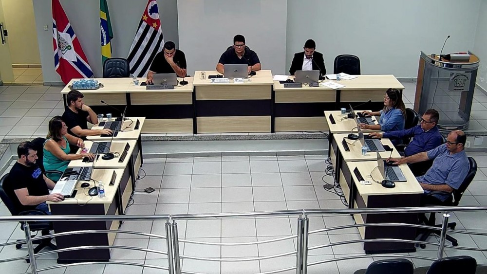 05ª Sessão Ordinária – 2024.