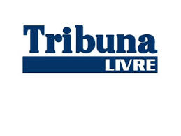 Instalação de Tribuna Livre.