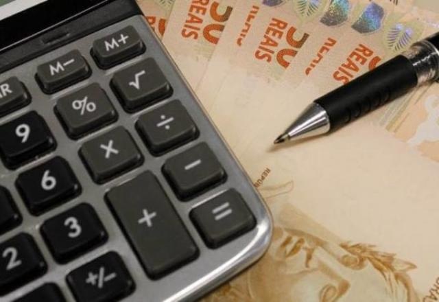 Vereadores  aprovam recursos para prefeitura concluir obras.