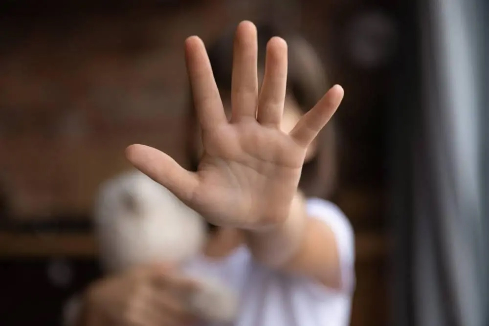 Câmara aprova projeto para combate ao bullying.