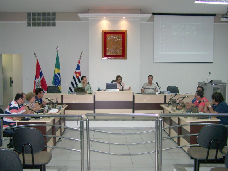 16ª Sessão Extraordinária - 2017.
