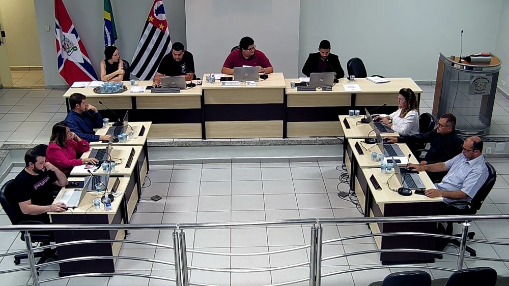 04ª Sessão Ordinária – 2024.