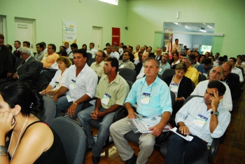 Seminário