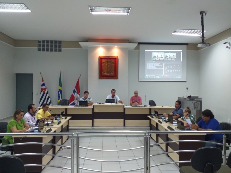 04ª Sessão Extraordinária - 2020.