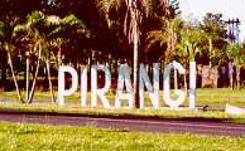 Câmara abre portas para discussão do orçamento do município de 2009