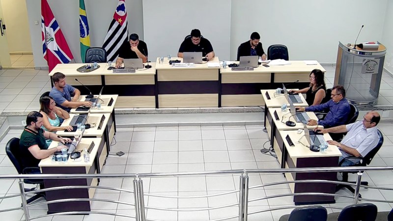 03ª Sessão Ordinária – 2024.