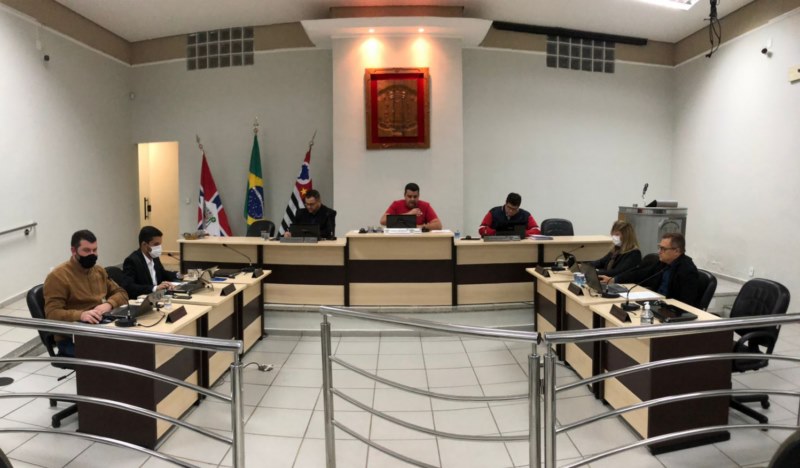 09ª Sessão Ordinária – 2022.