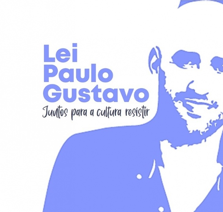 Vereadores autorizam crédito especial para investimentos da Lei Paulo Gustavo.