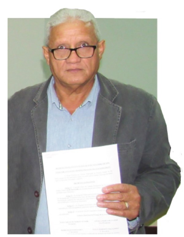 Lei aprovada pela Câmara de Pirangi prevê entrega de remédios em casa.