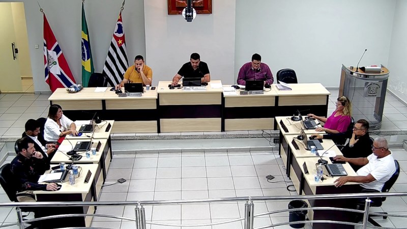 Emendas impositivas da Câmara de Pirangi beneficiam hospital e mais seis entidades.