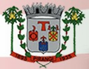 Convite a População
