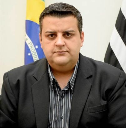Alessandro Junior Pantali&atilde;o