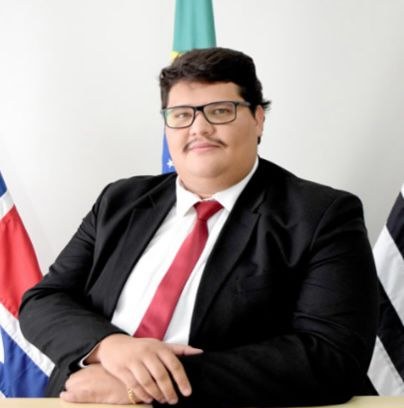 Eduardo Henrique dos Santos Perles