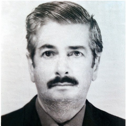Euclides Polachini
