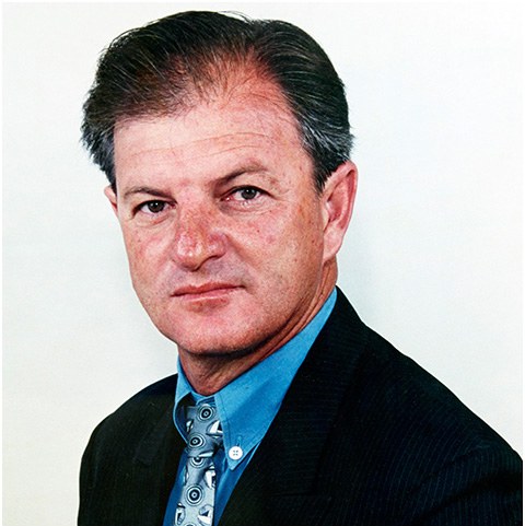 Jo&atilde;o Albani Neto