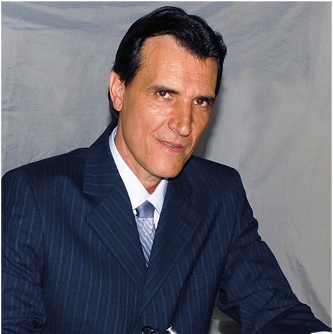 Jo&atilde;o Gon&ccedil;alves de Sarro