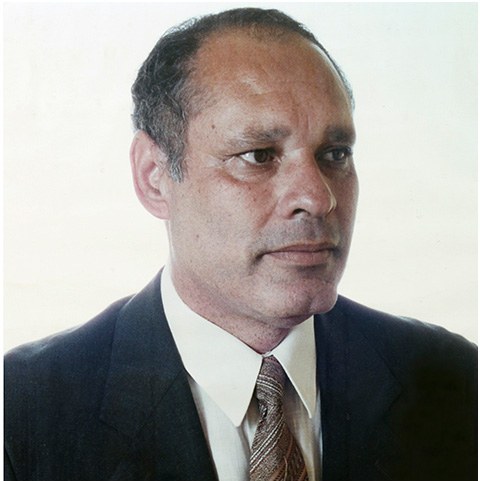 Jovelino Onofre Frasc&aacute;