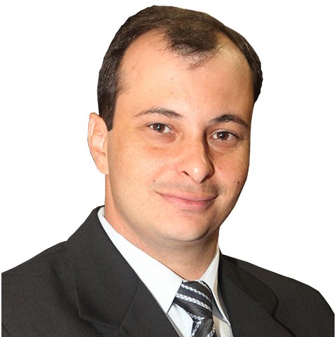 Luiz Carlos de Moraes Jr.