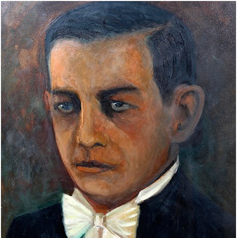 Dr. Nem&eacute;sio Bail&atilde;o