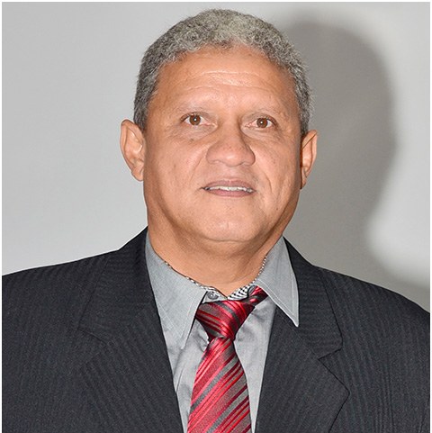 Paulo Roberto Magalh&atilde;es