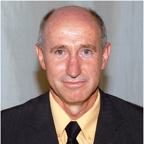 Pedro Jesus Fernandes