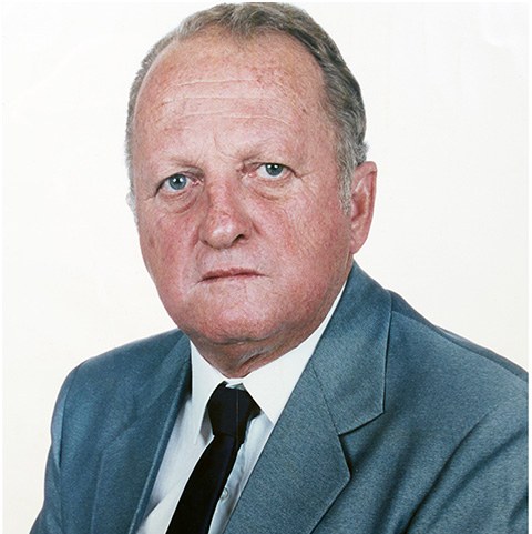 Rafael Jo&atilde;o Giglio